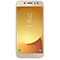 گوشی موبایل سامسونگ مدل Galaxy J7 Pro SM-J730F ظرفیت 64 گیگابایت
